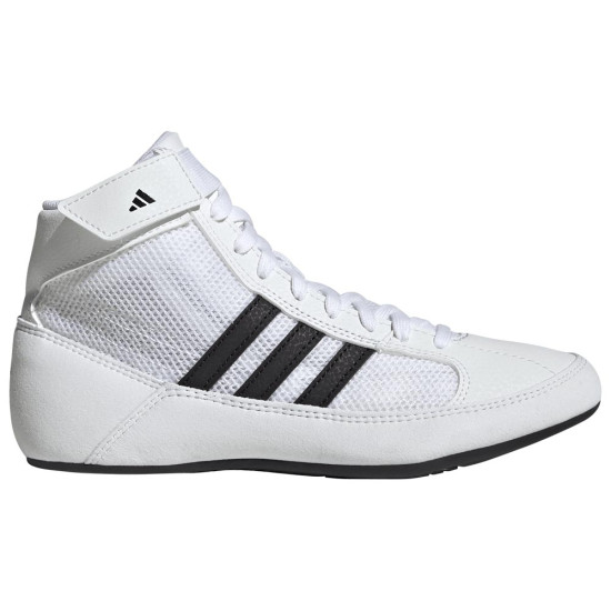 Adidas HVC K